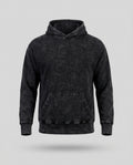 Mineral Wash Hoodie