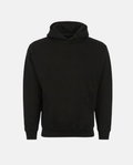 HEAVYWEIGHT HOODIE - 8005