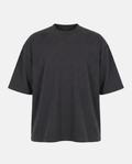 SHAKA WEAR - SHGDD - DROP SHOULDER TEE