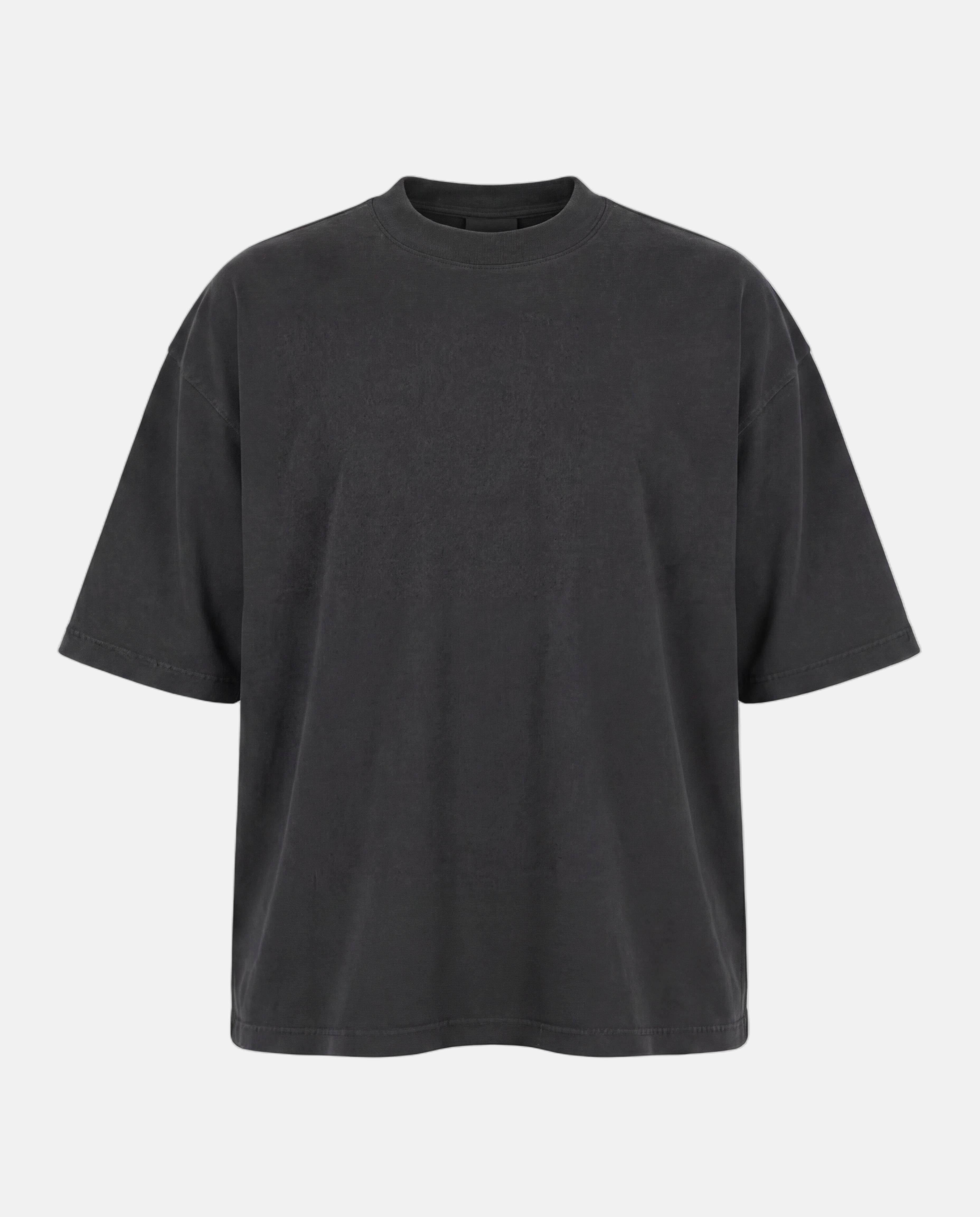 SHAKA WEAR - SHGDD - DROP SHOULDER TEE