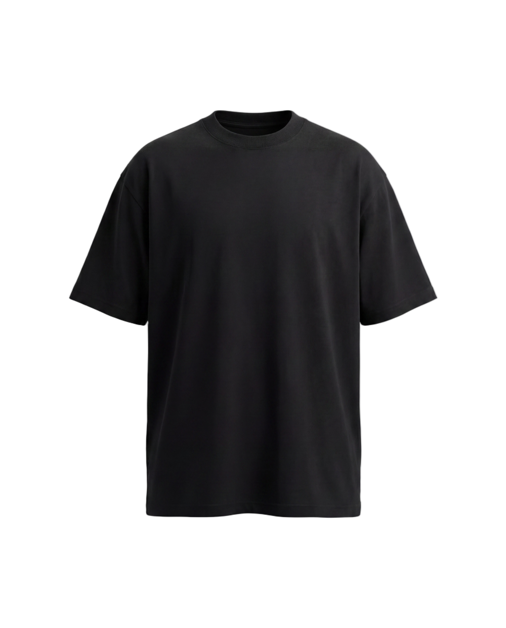 Shaka Wear - SHGD - Heavyweight Tee