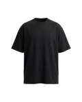 Shaka Wear - SHGD - Heavyweight Tee