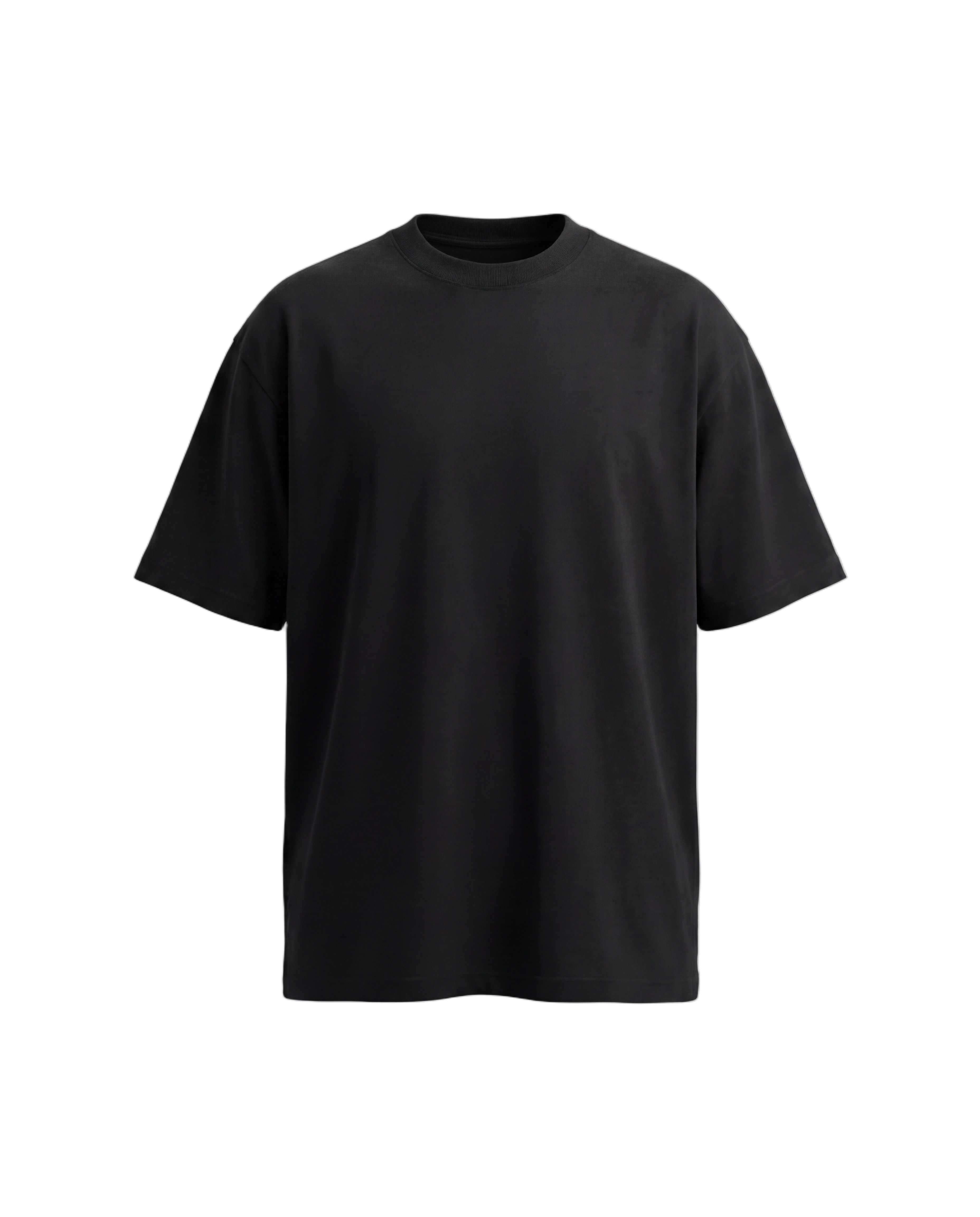 Shaka Wear - SHGD - Heavyweight Tee