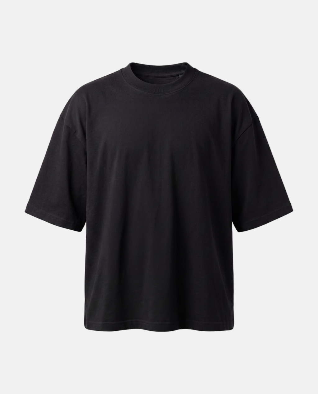 SHAKA WEAR - SHGDD - DROP SHOULDER TEE