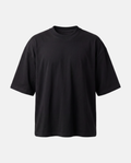 SHAKA WEAR - SHGDD - DROP SHOULDER TEE