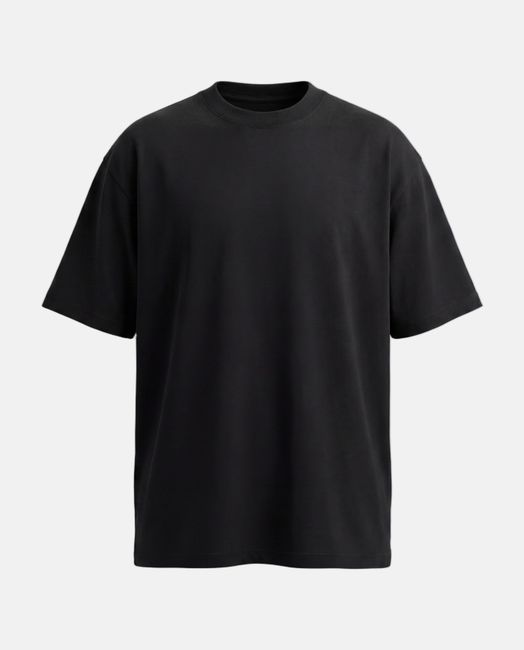 Shaka Wear - SHGD - Heavyweight Tee
