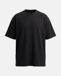 Shaka Wear - SHGD - Heavyweight Tee