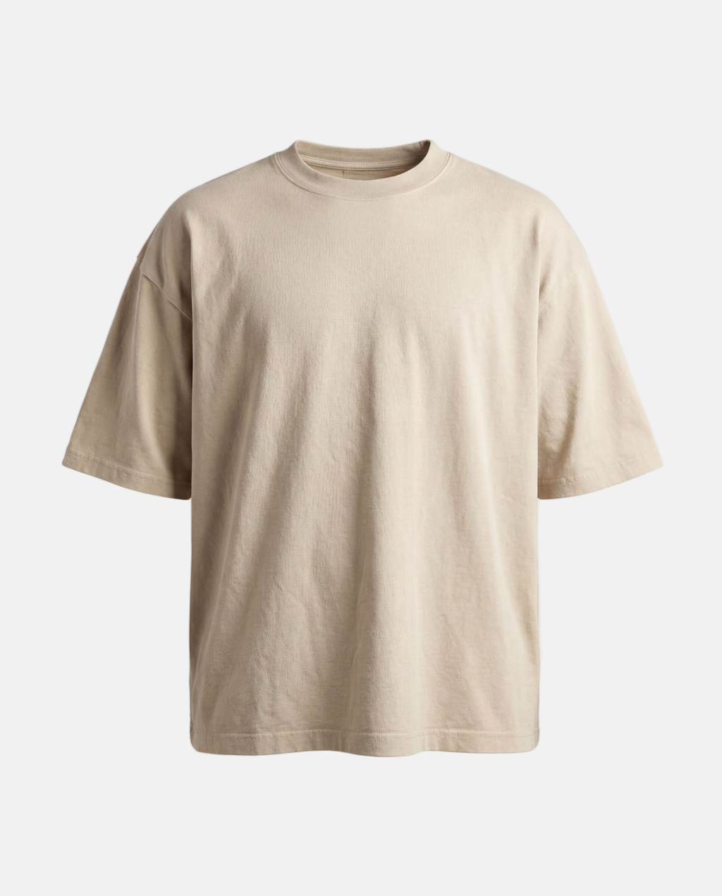 SHAKA WEAR - SHGDD - DROP SHOULDER TEE