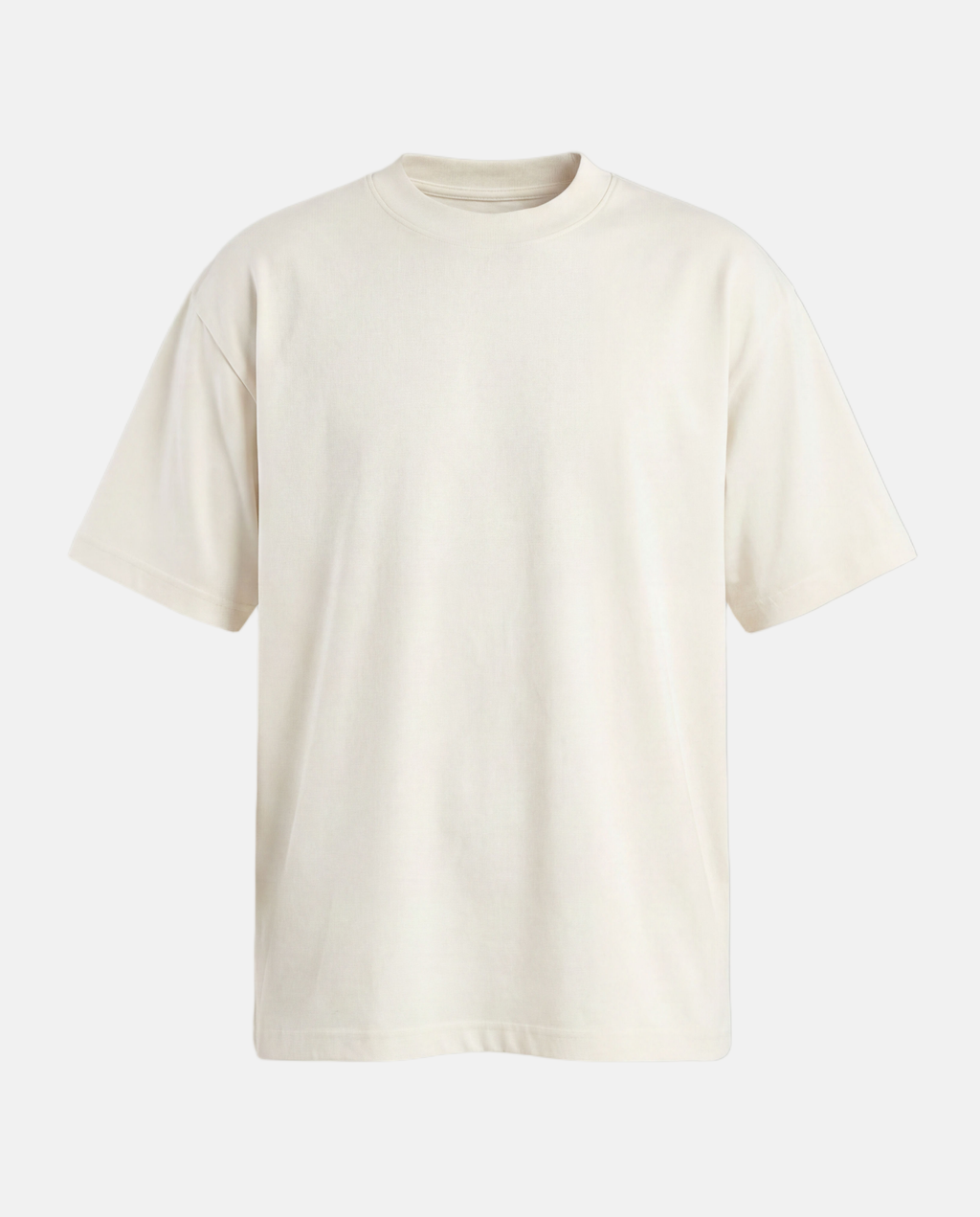 Shaka Wear - SHGD - Heavyweight Tee