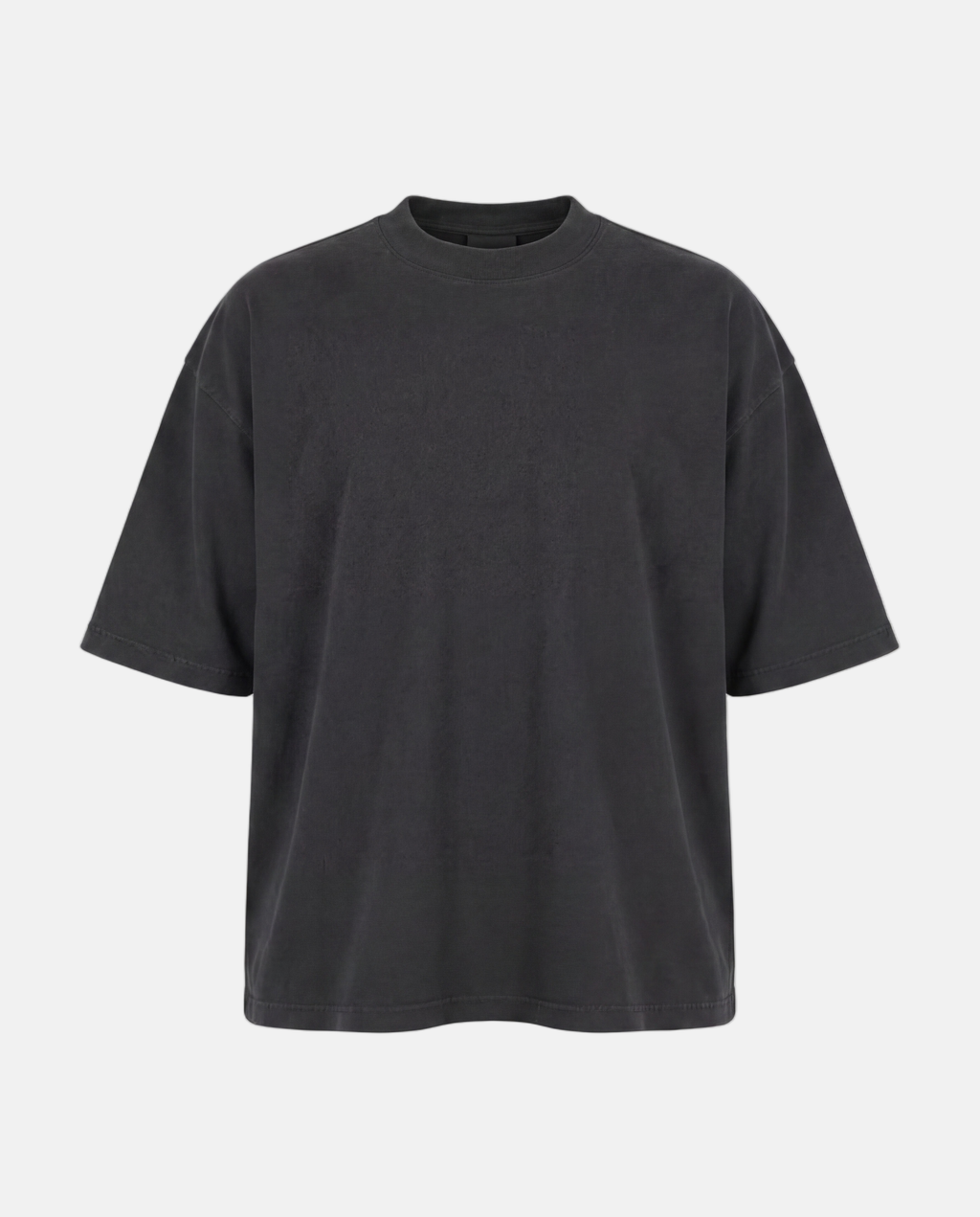 SHAKA WEAR - SHGDD - DROP SHOULDER TEE