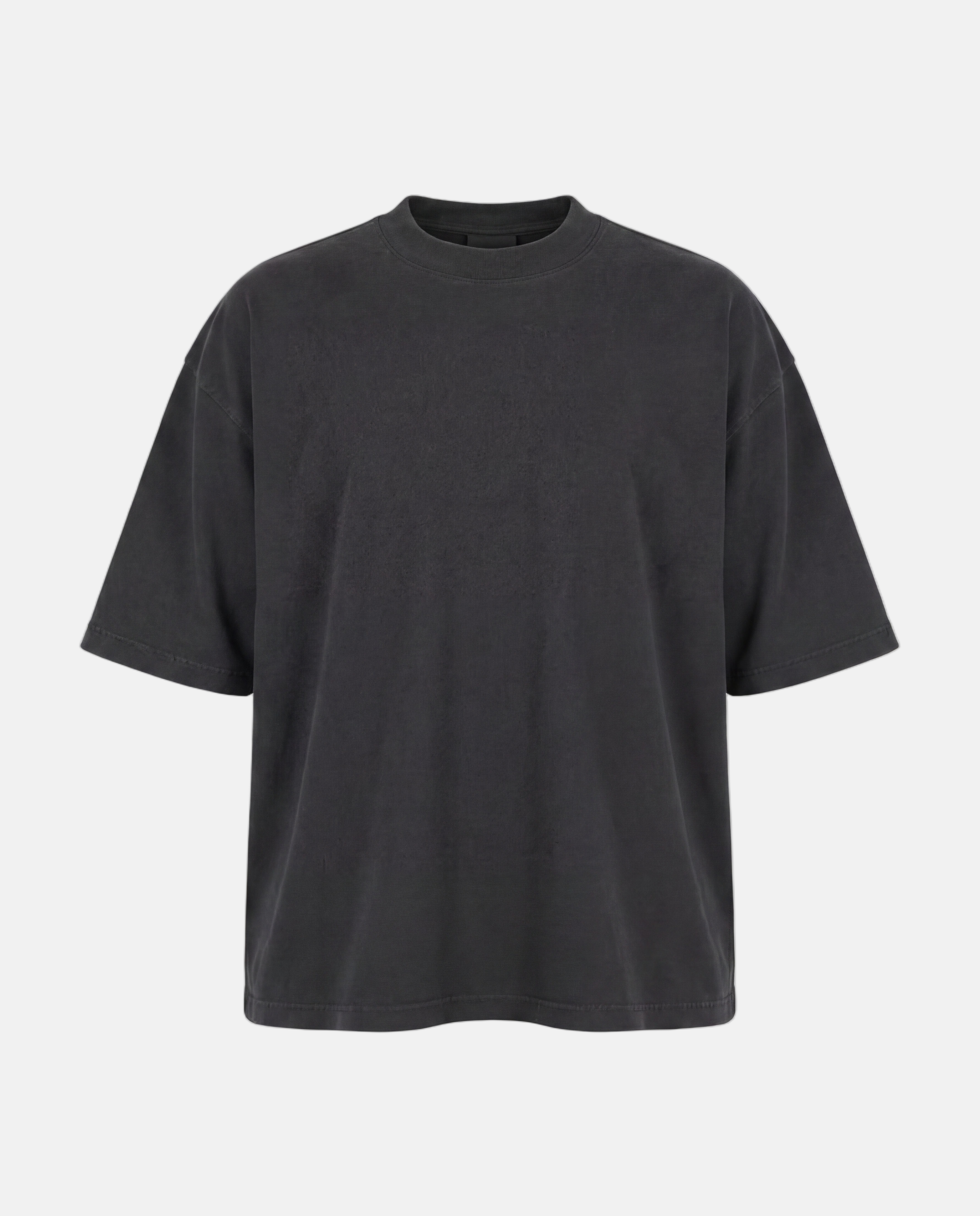 SHAKA WEAR - SHGDD - DROP SHOULDER TEE