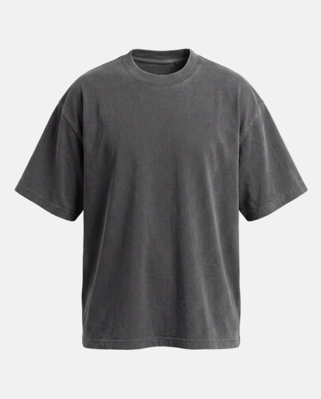 Shaka Wear - SHGD - Heavyweight Tee
