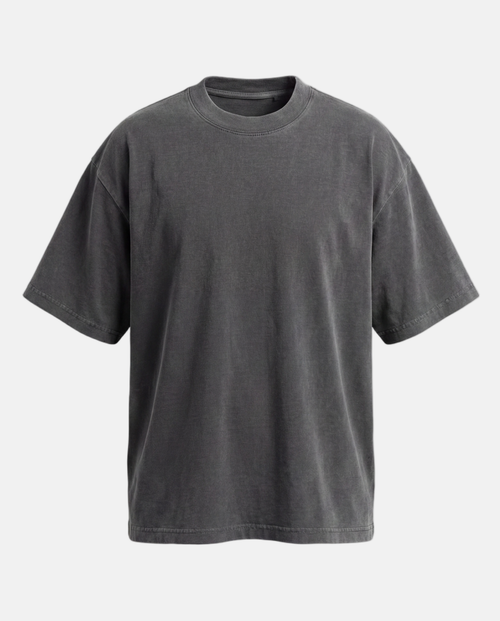 Shaka Wear - SHGD - Heavyweight Tee