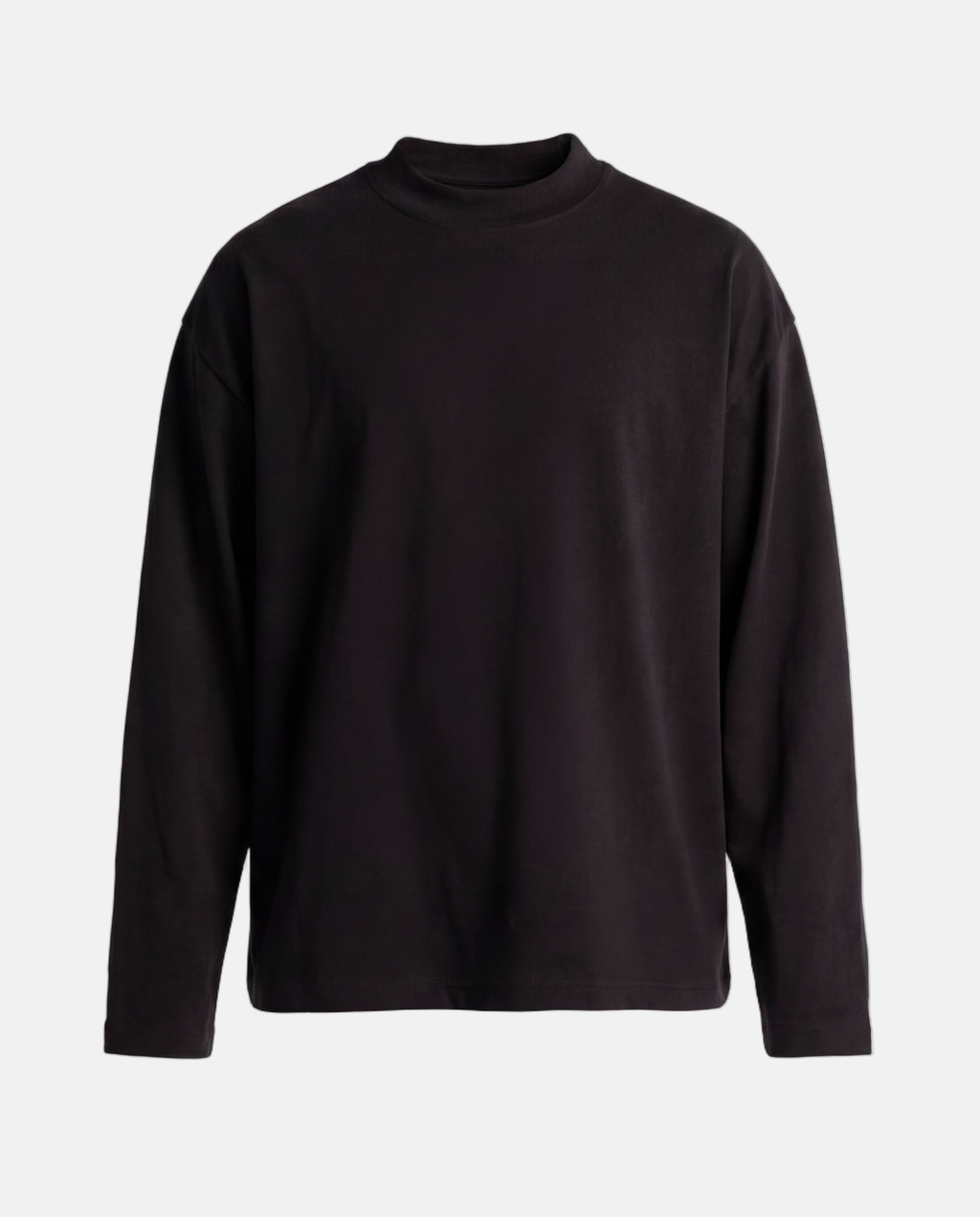 SHAKA WEAR 7.5 OZ LONG SLEEVE