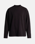 SHAKA WEAR 7.5 OZ LONG SLEEVE