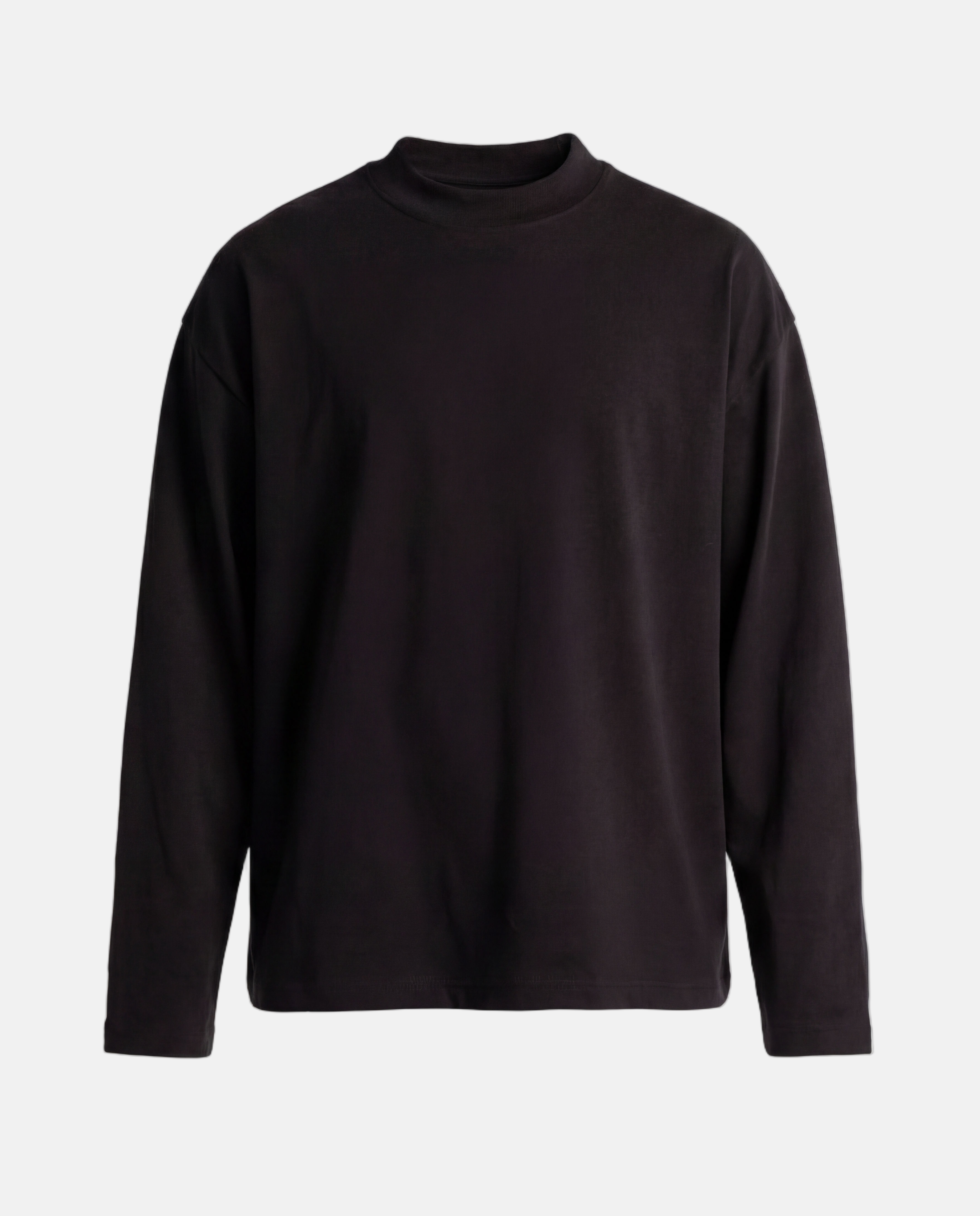 SHAKA WEAR 7.5 OZ LONG SLEEVE