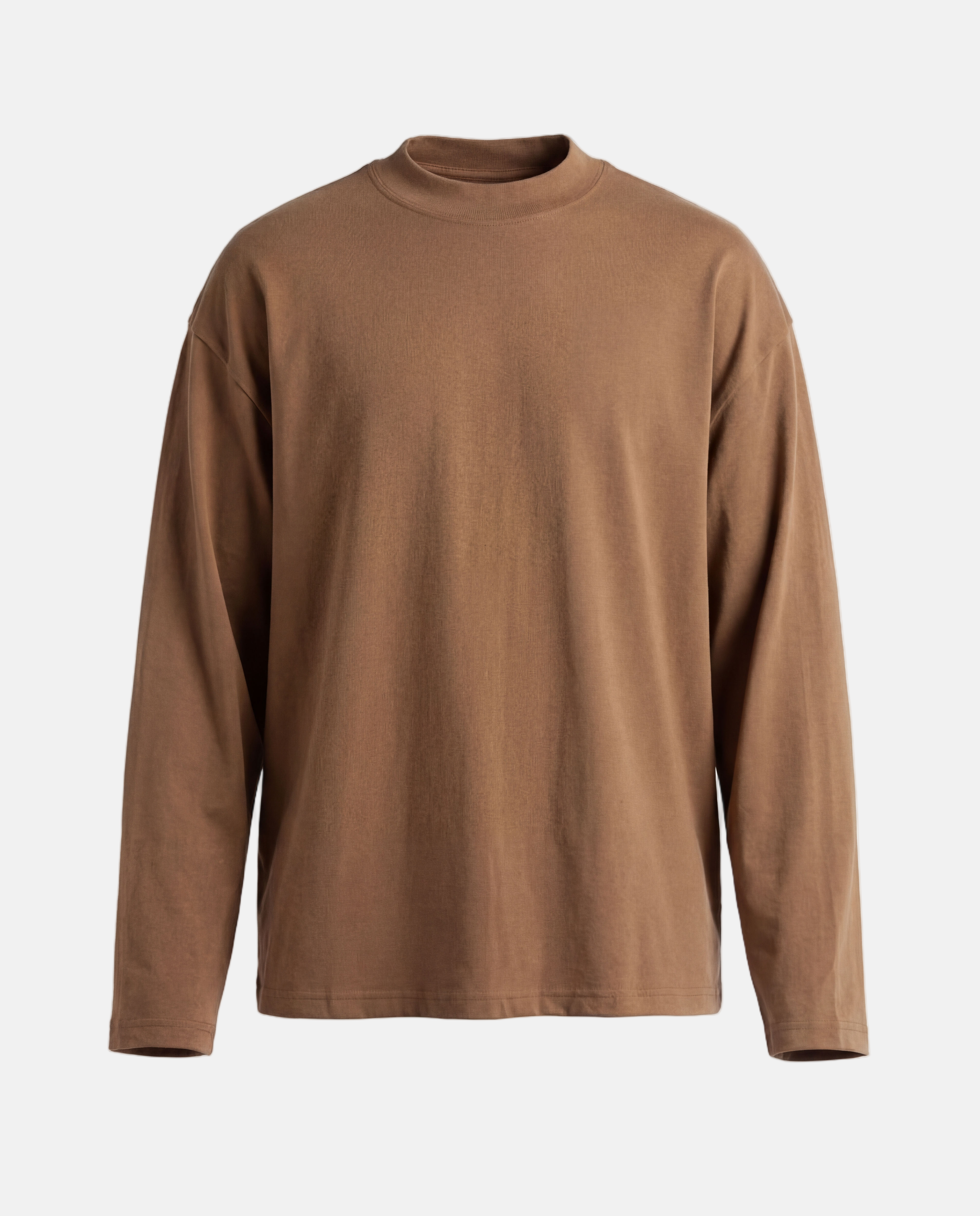 SHAKA WEAR 7.5 OZ LONG SLEEVE