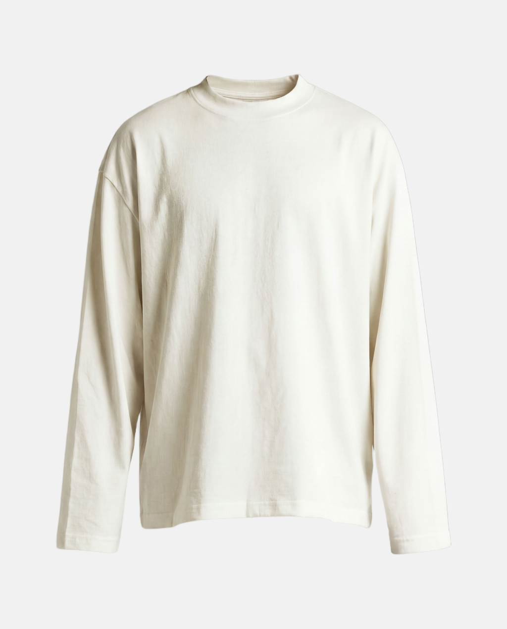 SHAKA WEAR 7.5 OZ LONG SLEEVE