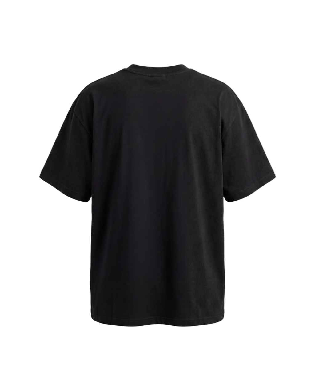 Shaka Wear - SHGD - Heavyweight Tee