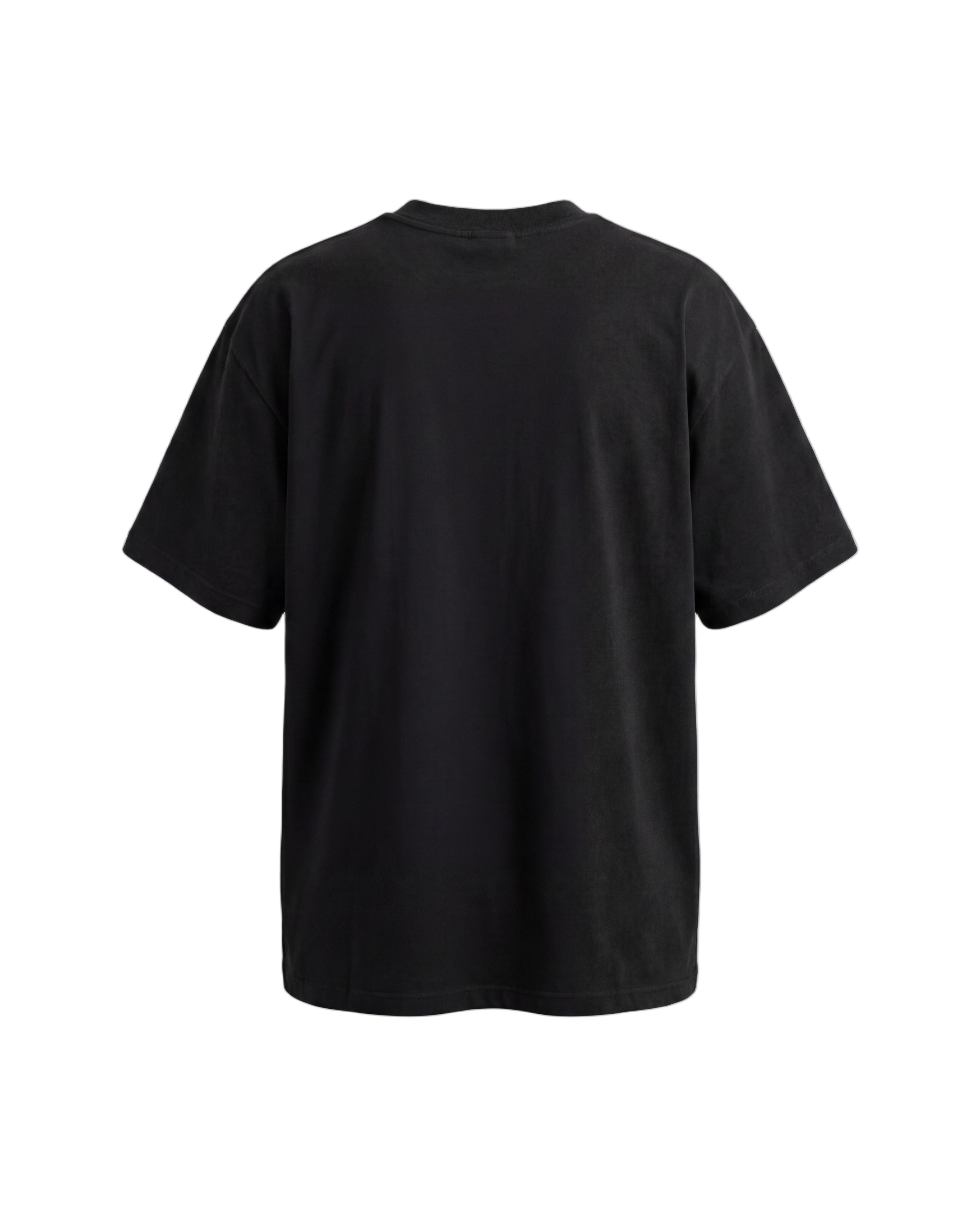 Shaka Wear - SHGD - Heavyweight Tee