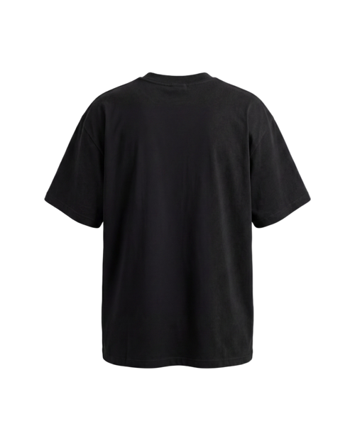 Shaka Wear - SHGD - Heavyweight Tee
