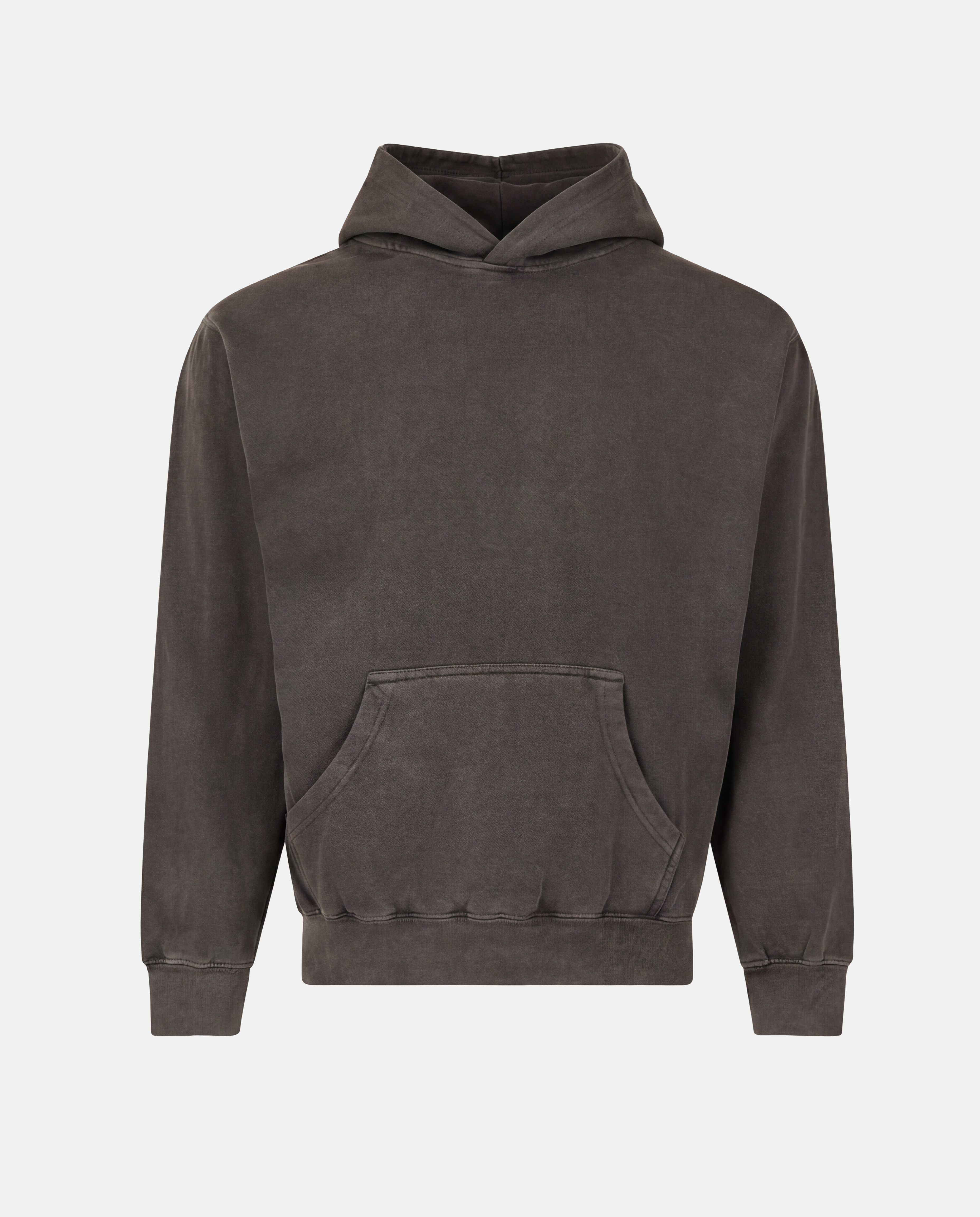 HEAVYWEIGHT HOODIE - 8005