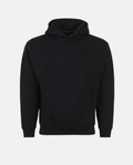 HEAVYWEIGHT HOODIE - 8005