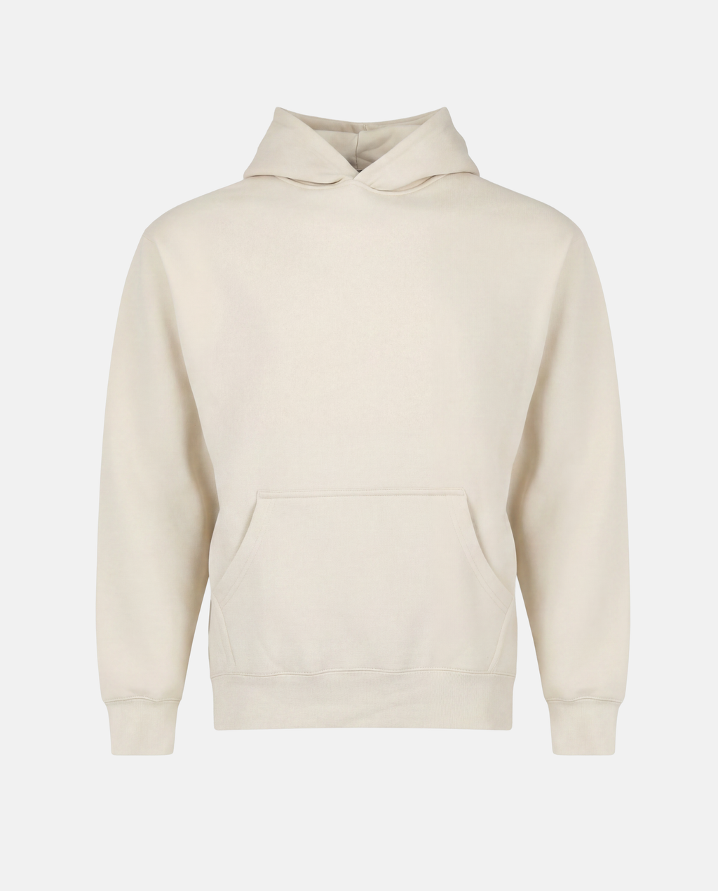 HEAVYWEIGHT HOODIE - 8005