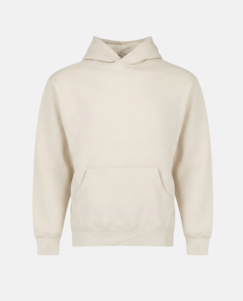 HEAVYWEIGHT HOODIE - 8005