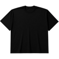 Shaka Wear 7.5 oz Drop Shoulder