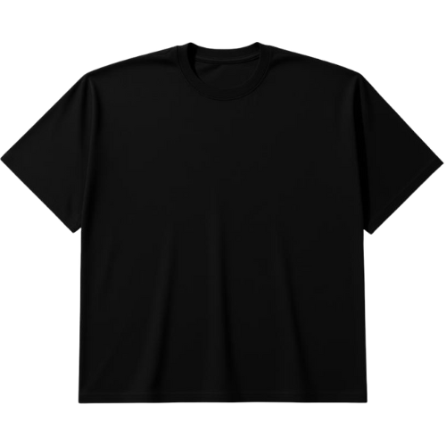 Shaka Wear 7.5 oz Drop Shoulder
